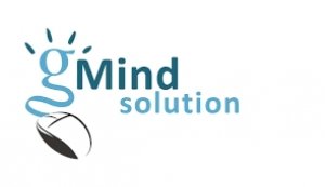 GMIND INSTITUTE